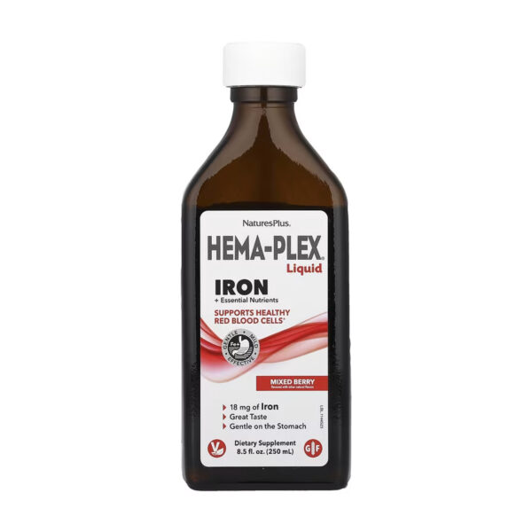 hema plex liquid iron 250ml 29163596997136 ecbada2fa1