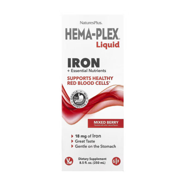 hema plex liquid iron 250ml 95257819563714 dbf29bf691
