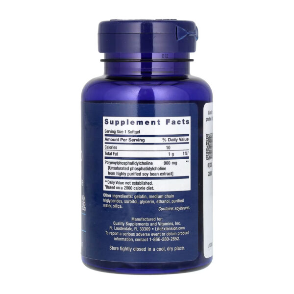 hepatopro 900 mg 60 softgels le 59403768511492 2491a36ab3