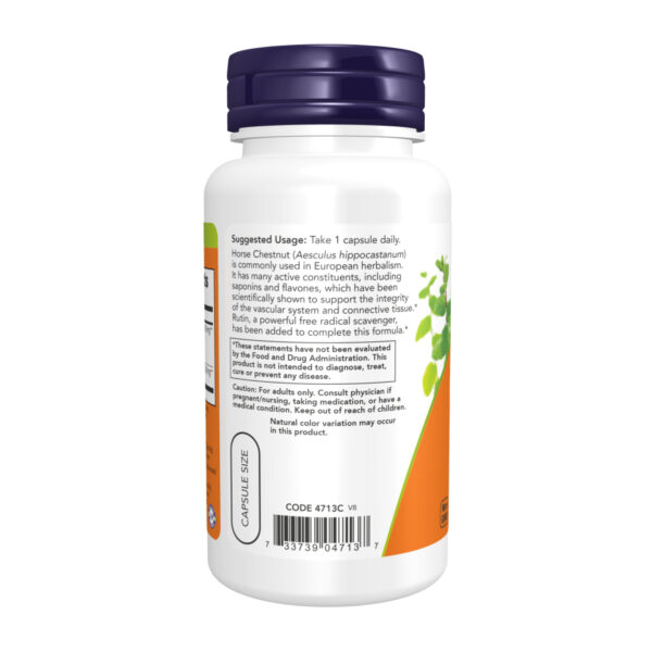 horse chestnut 300mg 90 vcaps 15635295672988 33ad067c2e