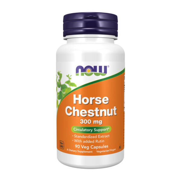 horse chestnut 300mg 90 vcaps 31625243598412 87ff2f867e