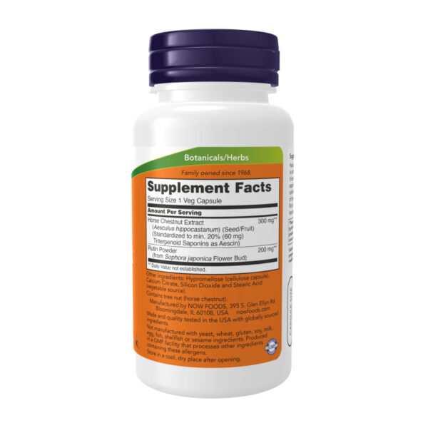 horse chestnut 300mg 90 vcaps 68835838577671 3a5855948b