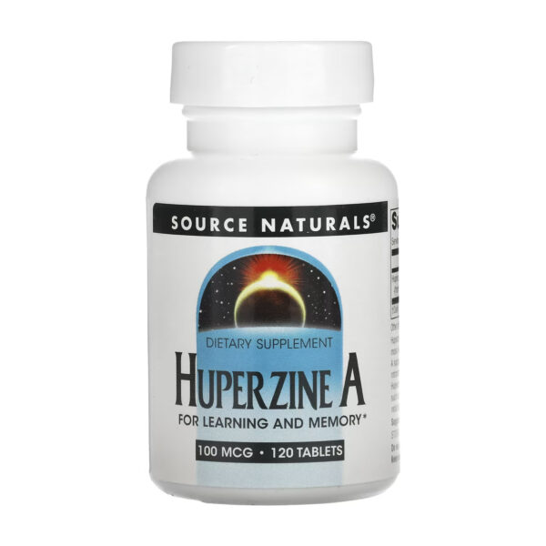 huperzine a 100mcg 120 tabs 24619280828720 92e7fabe18