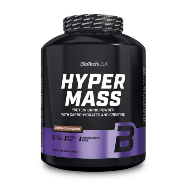 hyper mass 4000g chocolate 36071523866987 a3560bc7c8