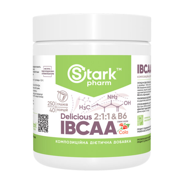 ibcaa 2 1 1 vit b6 250g cola 20384801892045 53d904ca56