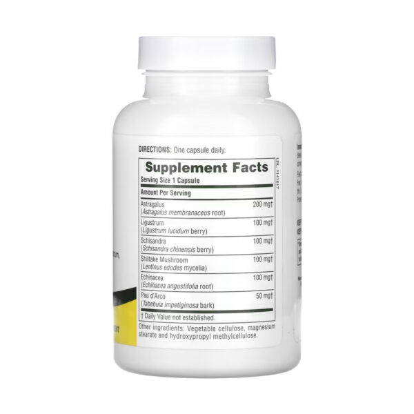 immune action 120 vcaps 43109173095690 174aff7710