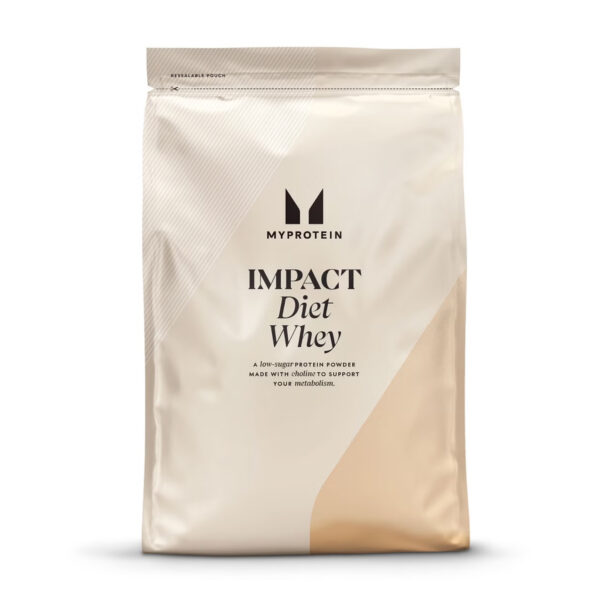 impact diet whey 2500g strawberry shortcakeid 13180782684962 c335fc7624