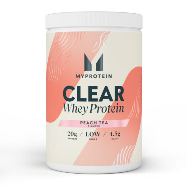 impact whey isolate 480g natural chocolate 42077312856388 20f709c1ae