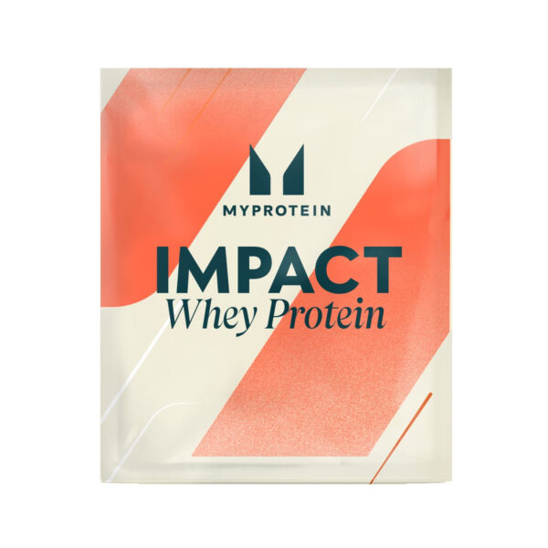impact whey protein 25g cookies cream 55611148608235 5cab7a2689