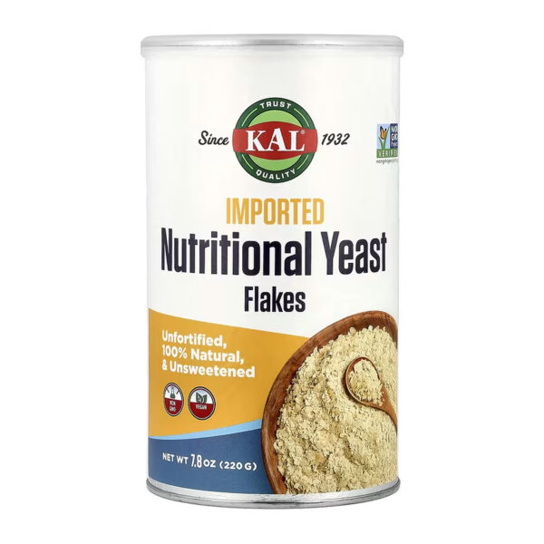 imported nutritional yeast 220g 42844434535947 2b3676b8e3