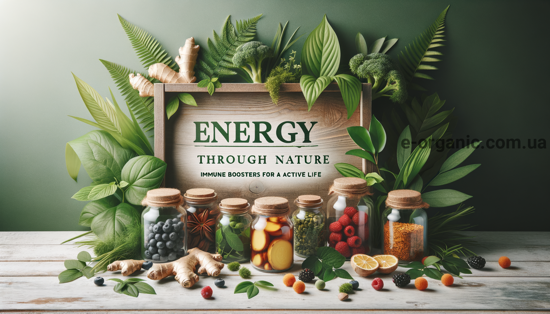 imunni pidsylyuvachi energiyi imunni pidsylyuvachi energiyi