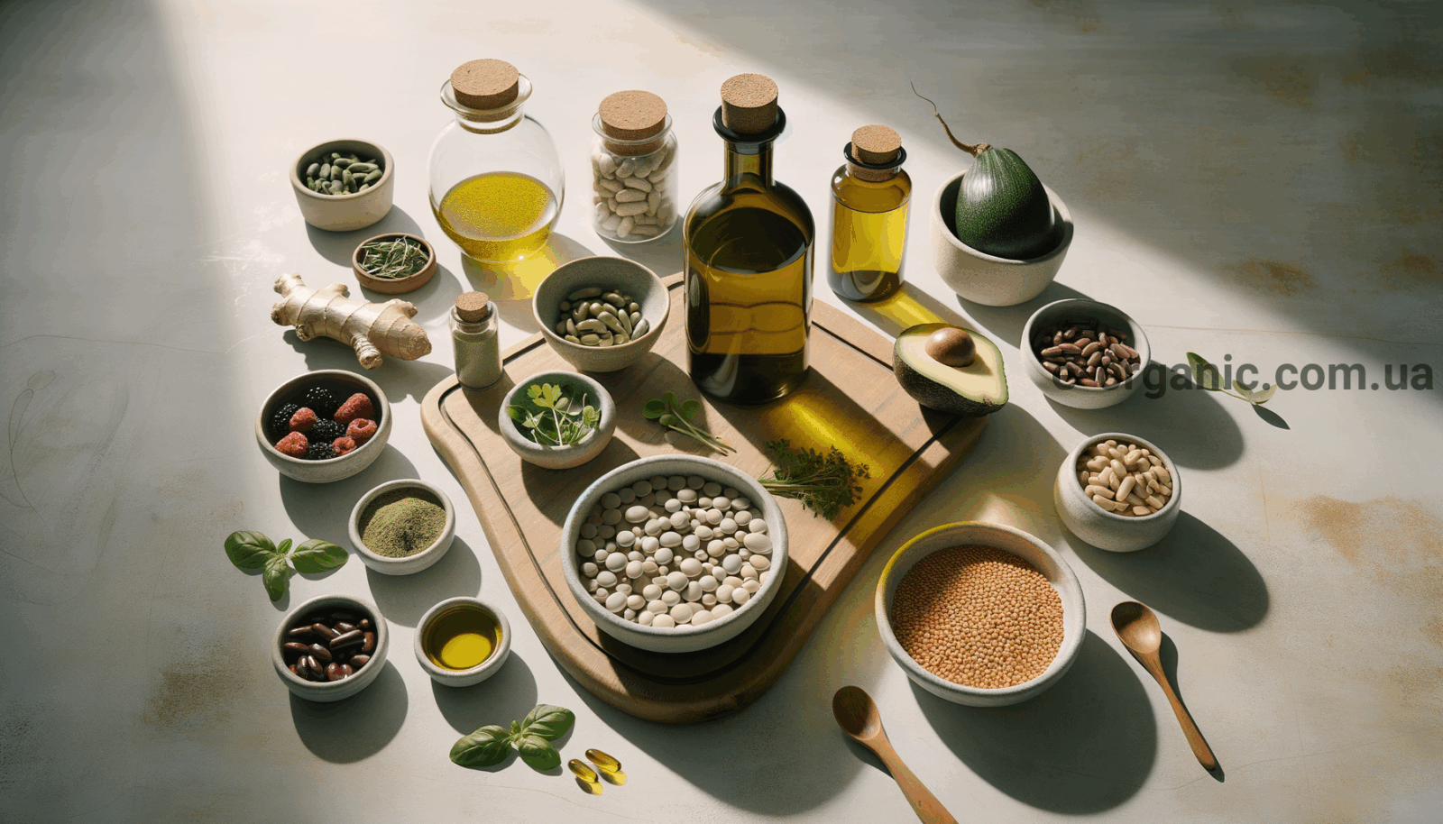 imunno serczevyj snidanok imunno serczevyj snidanok