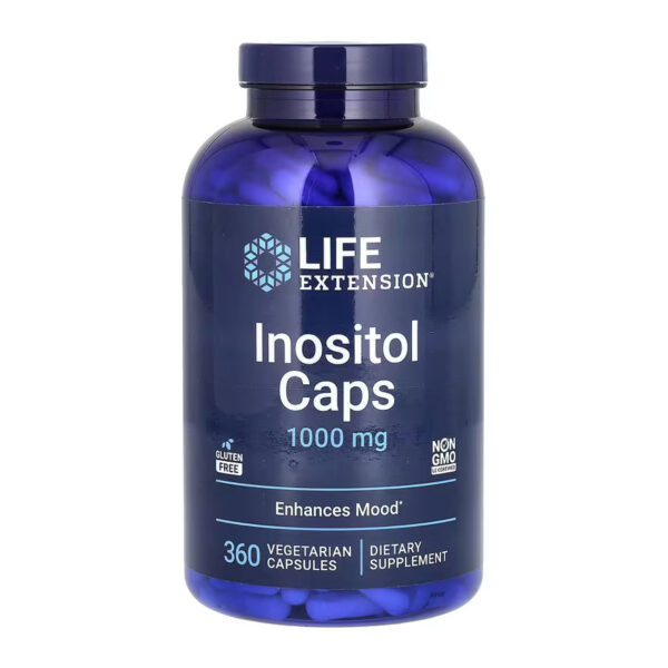 inositol 1000mg 360 vcaps 74800548845639 8845fe1976