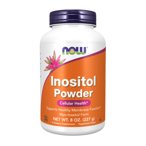 inositol powder 227g 59550663181926 c42be1f92e