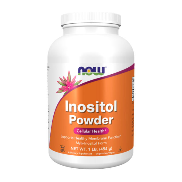inositol powder 454g 22024956608586 8feaf2d009