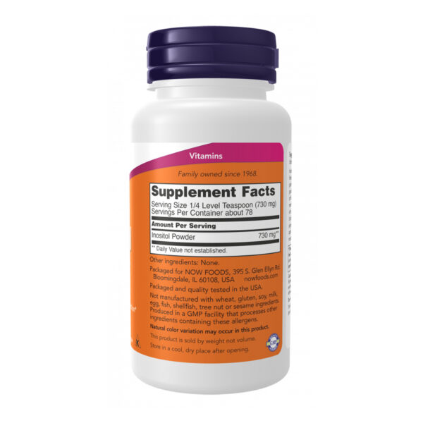 inositol powder 454g 23803043295027 79ff152a05