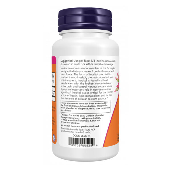 inositol powder 454g 58875283509443 26f5b2e11f