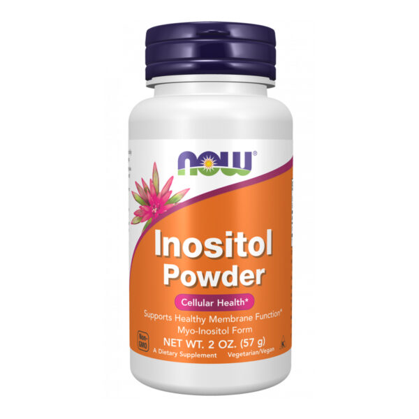 inositol powder 57g 65299301278281 950910e2db