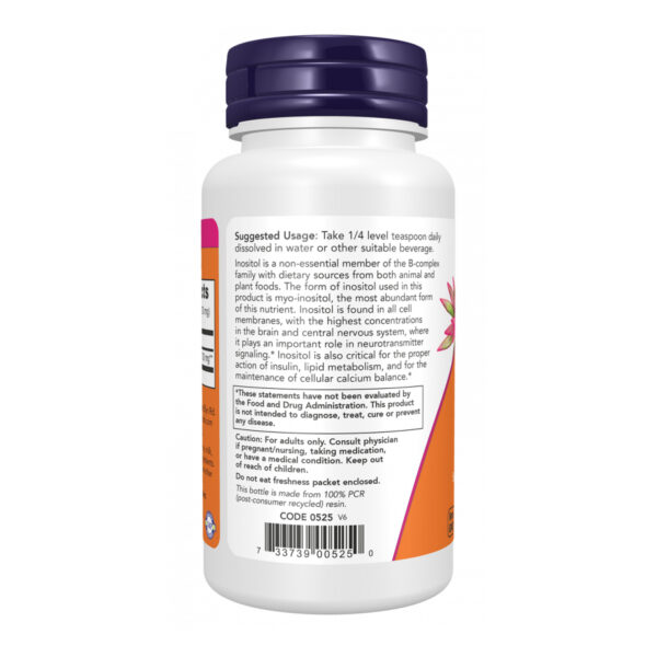 inositol powder 57g 82203501392550 d2cab4bde7