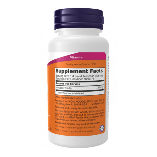 inositol powder 57g 82868313500852 b8023f65e2