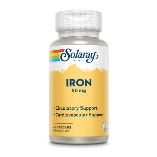 iron 50mg 60 vcaps 72878105616269 3b3e5dd585