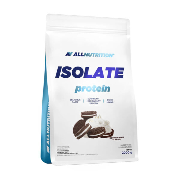 isolate protein 2000g white chocolate raspberry 51050757178553 b13eea19b1