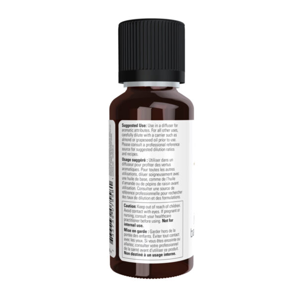 juniper berry oil 30ml 51325408923349 2b11d8d8d3
