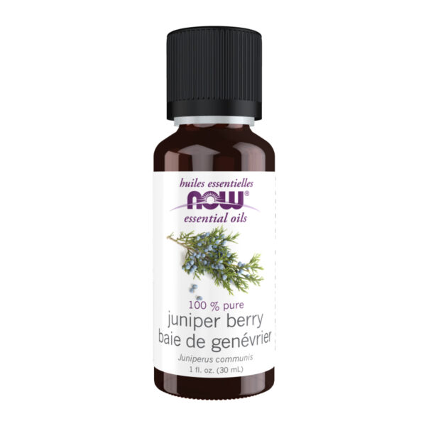 juniper berry oil 30ml 79956171113335 570c65dee4
