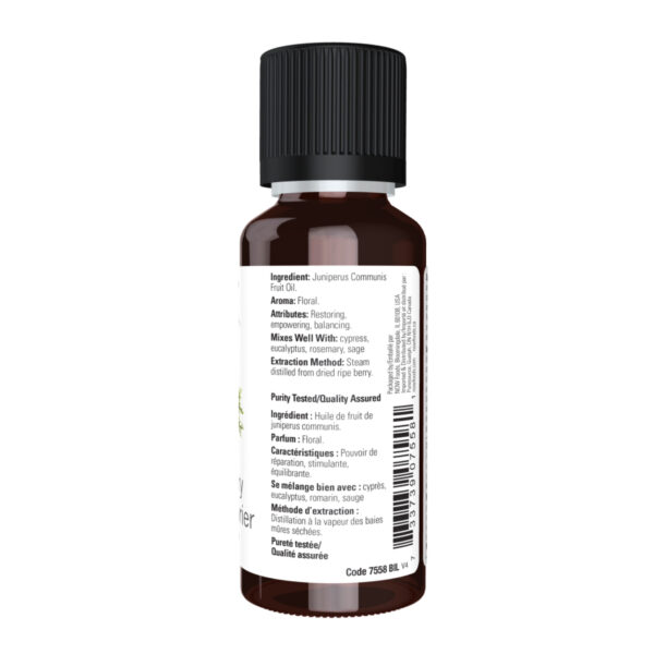 juniper berry oil 30ml 83683913075343 7c9411b606