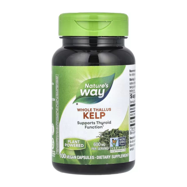 kelp 100 vcaps 86776806716548 88d1772ef8
