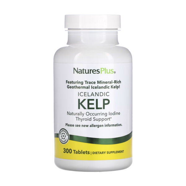 kelp 300 tabs 40609001767088 a218f7f5b1
