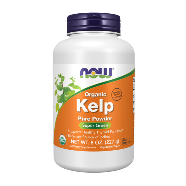kelp powder organic 227g 76670924122152 bc3bb2dd9e