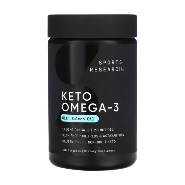 keto omega 1250mg 120 softgels 54924967748308 4398561f2f