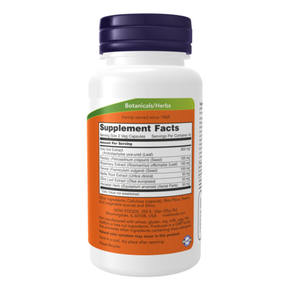 kidney cleanse 90 vcapsid 30069393465127 49d29cd4b2