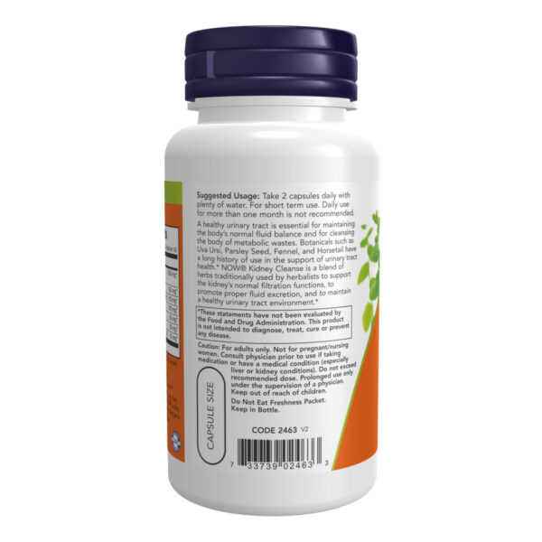 kidney cleanse 90 vcapsid 34178848448091 2f9e6e233b