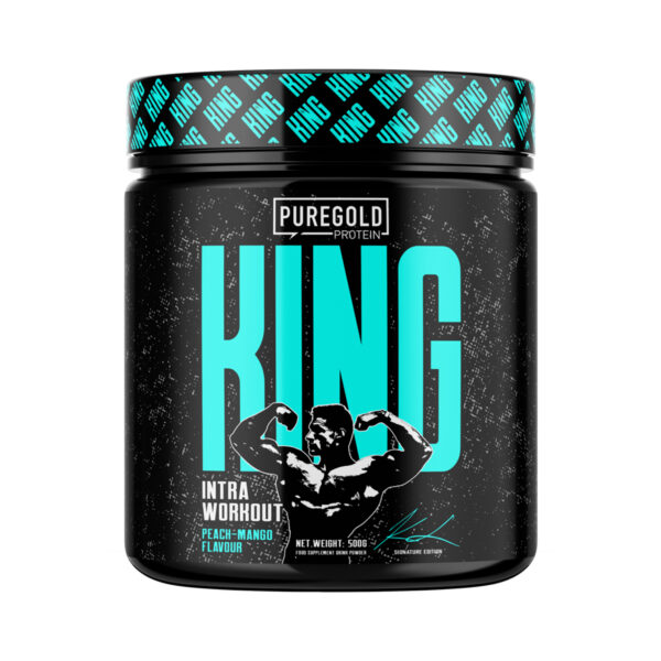 king intra workout 500g peach mango 42834155777516 f043b27233