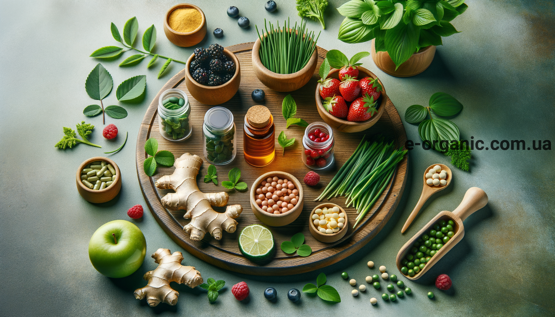 Колаген для шкіри: найкращий вибір