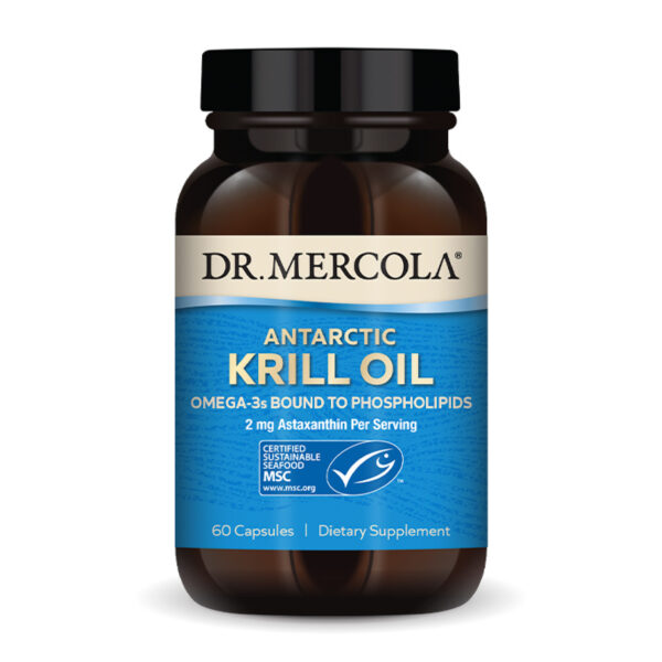 krill oil 60 caps do 02.26 41319531787765 6d7996a679