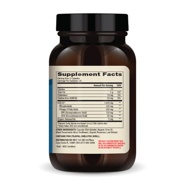 krill oil 60 caps do 02.26 90017627442854 22091b4479