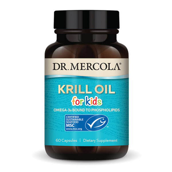 krill oil for kids 60 caps 35648492662438 744dd9a7f1