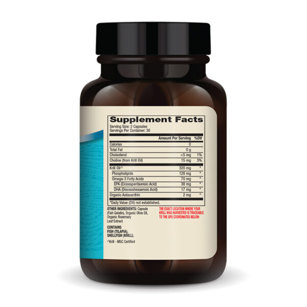 krill oil for kids 60 caps 70188469976451 e3ec63e6c4