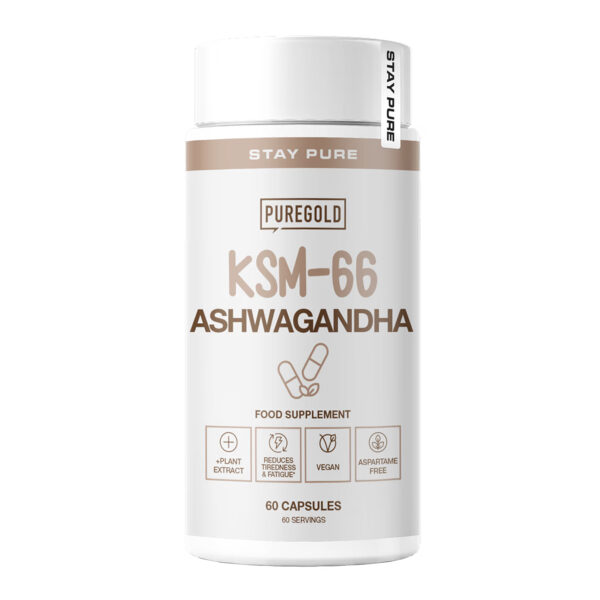 ksm 66 ashwagandha 60 caps 62335458429395 bec114a6f3