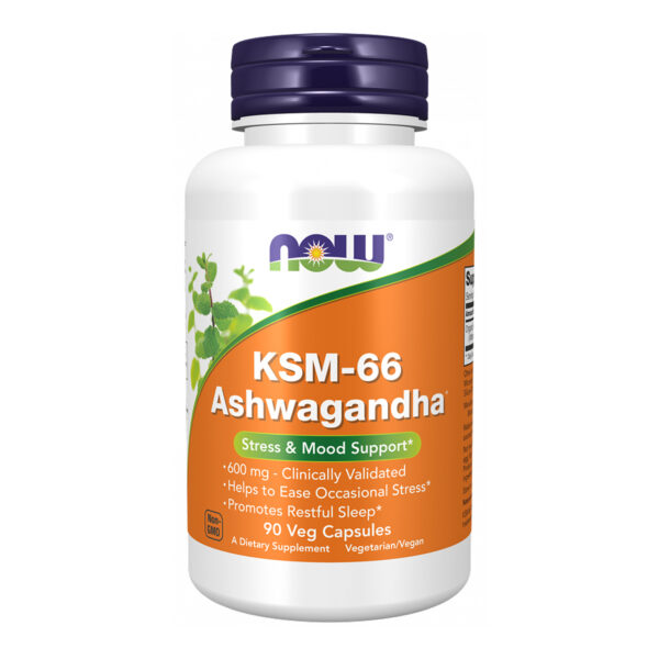 ksm 66 ashwagandha 90 vcaps 66641977900028 15d99ebf79