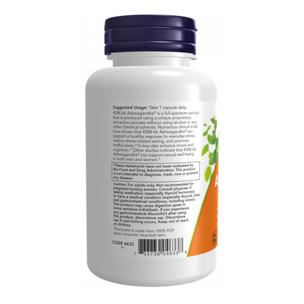 ksm 66 ashwagandha 90 vcaps 84959081525606 602c7a5f8f