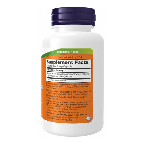 ksm 66 ashwagandha 90 vcaps 96944863269514 55408a33b0