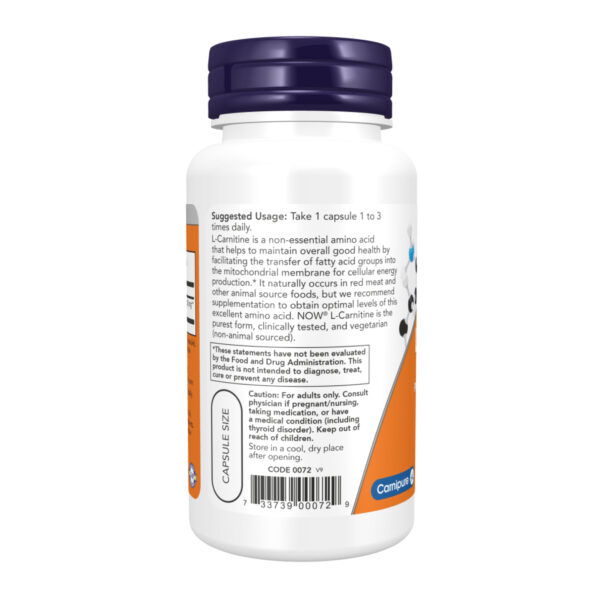 l carnitine 500mg 60 vcaps 37819895475584 528767a5f5