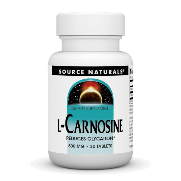 l carnosine 500 mg 30 tabs 59143338446670 d89c54a9fd