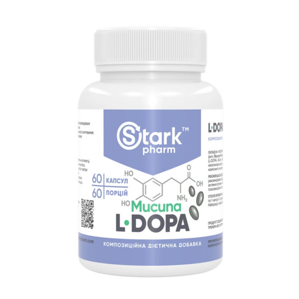 l dopa mucuna 400mg 60 caps 32712498178684 0b049235a7