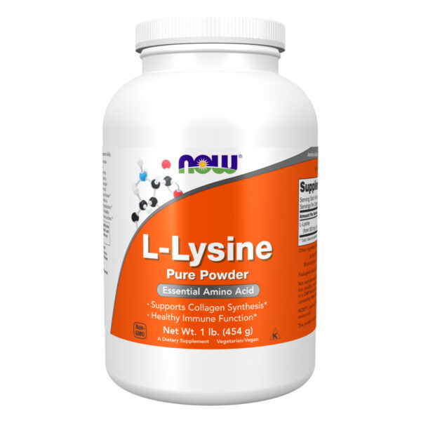 l lysine powder 454g 45643078038350 9d453dbd46