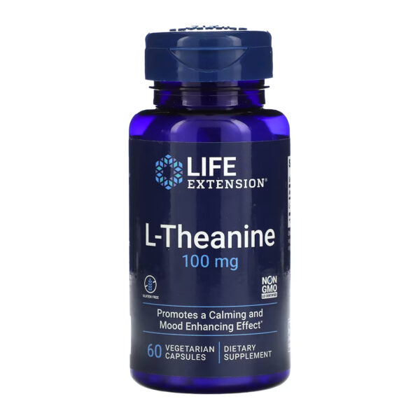l theanine100 mg 60 vegetarian capsules le 86179764427874 47d7bbb034